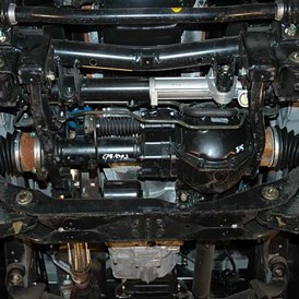 Unterfahrschutz Motor 2.5mm Stahl Hyundai H1 ab 2008 3.jpg